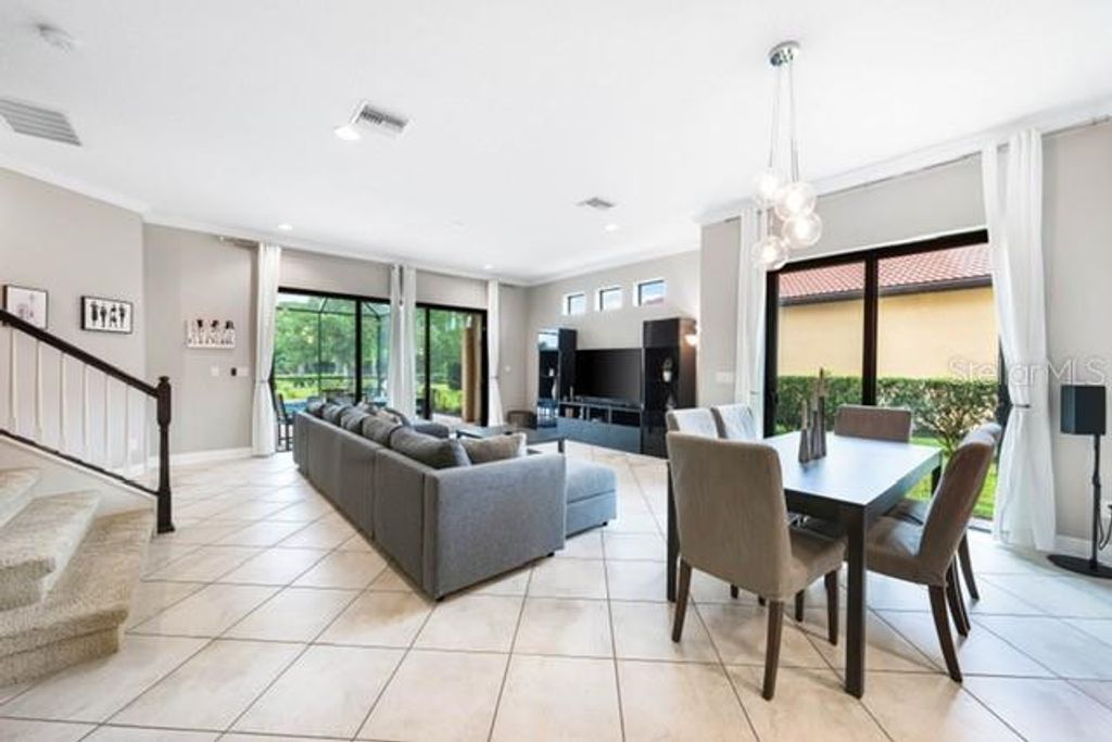 Image 24 of property listing at 4653 ROYAL DORNOCH CIRCLE, Bradenton, FL 34211