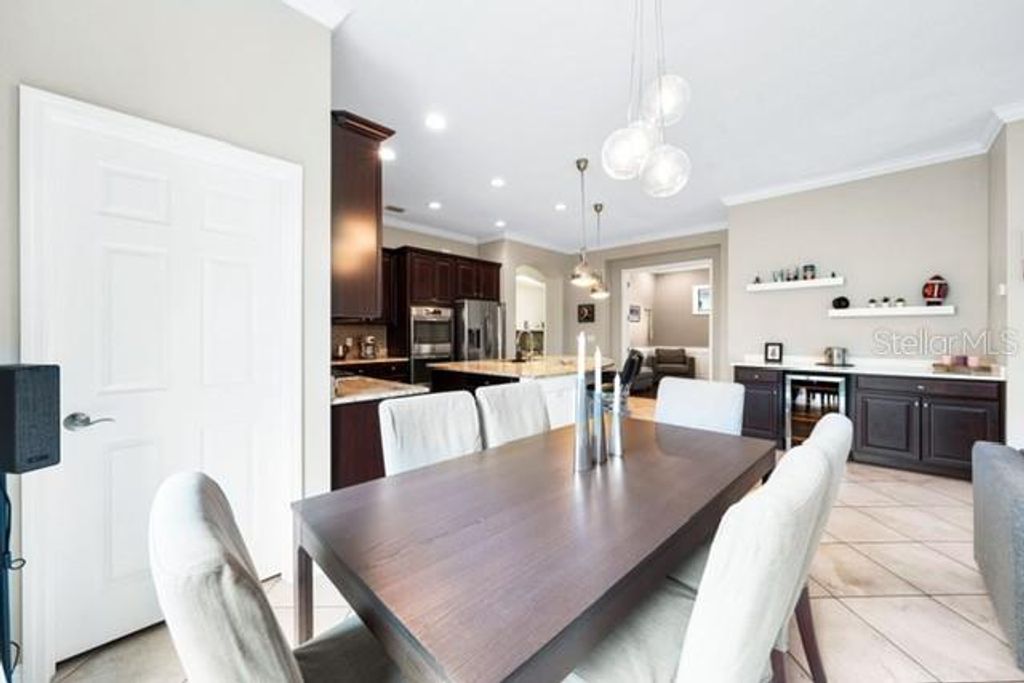 Image 26 of property listing at 4653 ROYAL DORNOCH CIRCLE, Bradenton, FL 34211