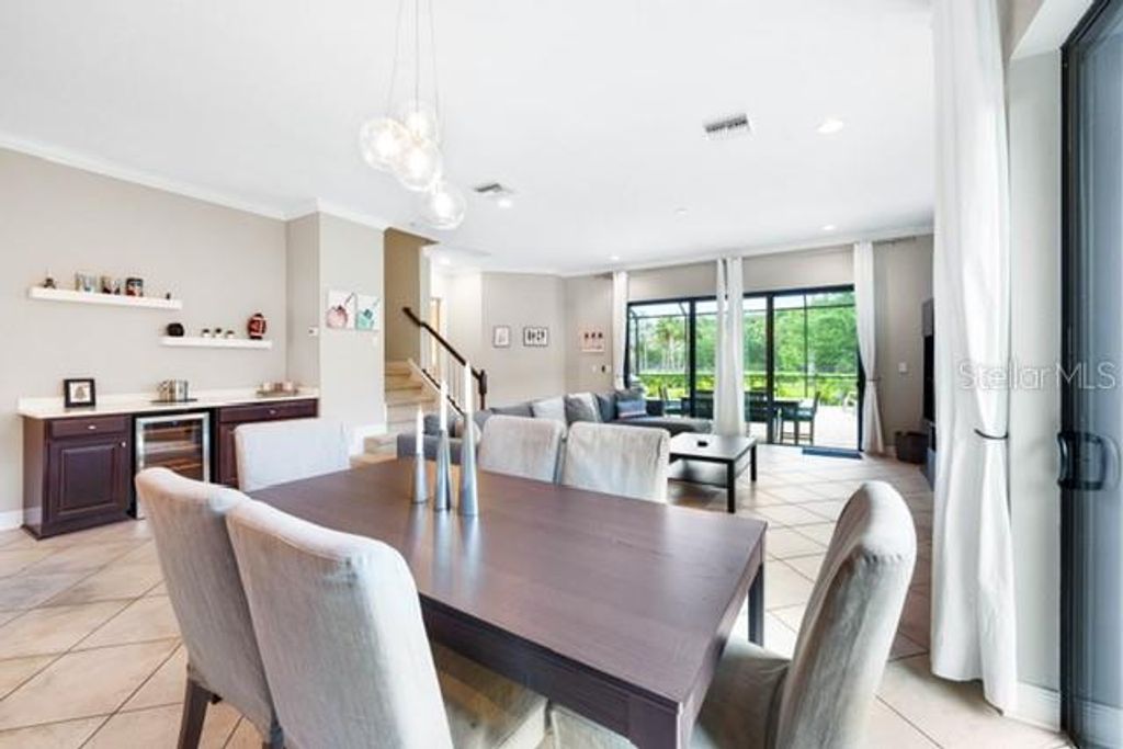 Image 27 of property listing at 4653 ROYAL DORNOCH CIRCLE, Bradenton, FL 34211