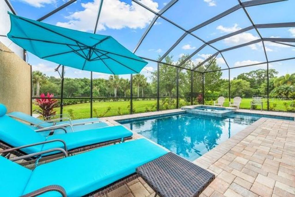 Image 28 of property listing at 4653 ROYAL DORNOCH CIRCLE, Bradenton, FL 34211