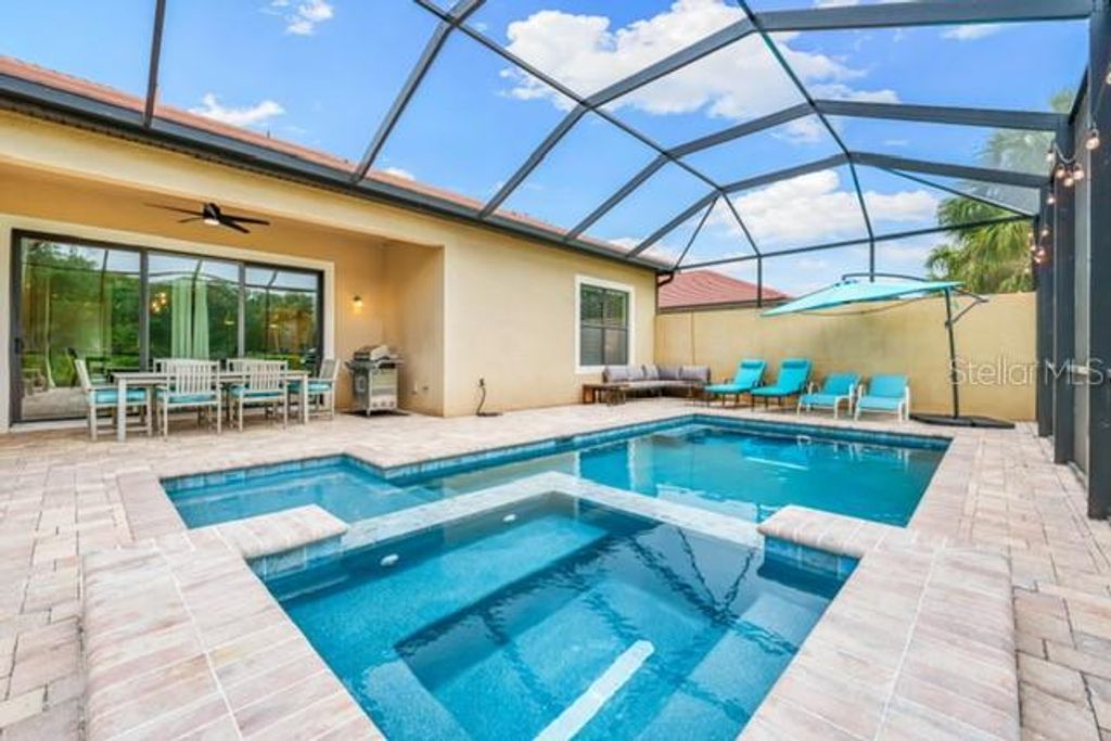 Image 29 of property listing at 4653 ROYAL DORNOCH CIRCLE, Bradenton, FL 34211