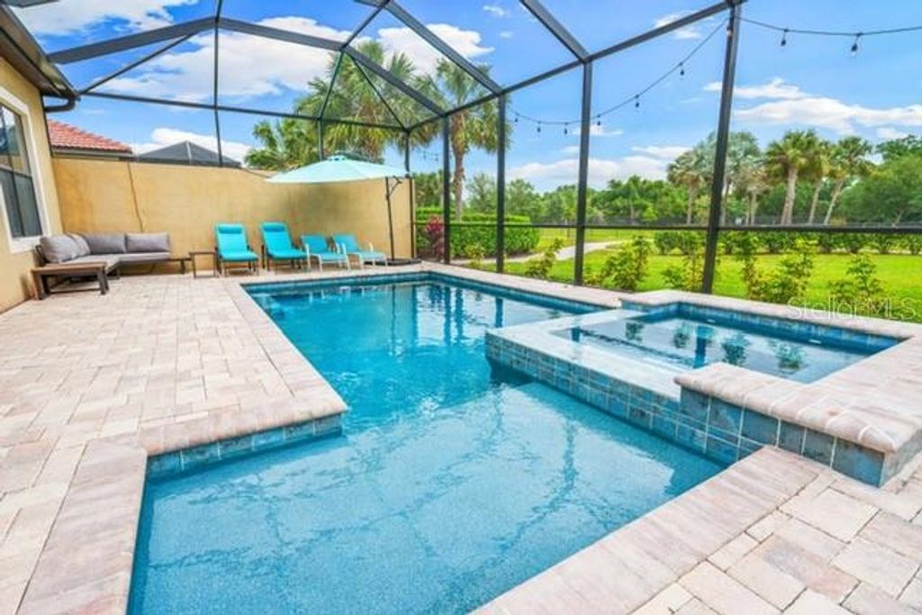 Image 31 of property listing at 4653 ROYAL DORNOCH CIRCLE, Bradenton, FL 34211