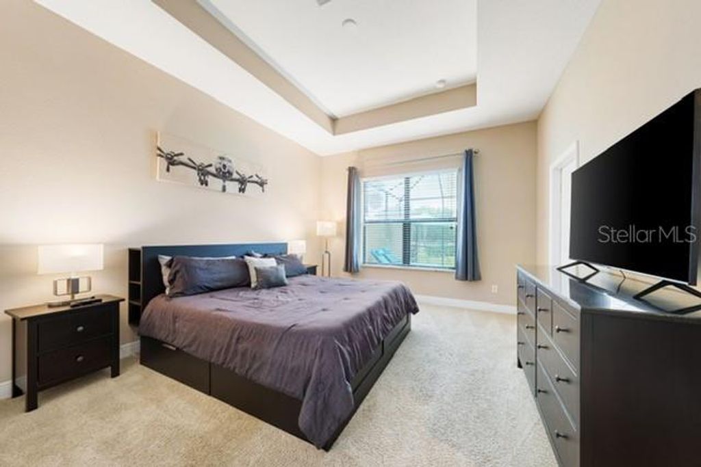 Image 33 of property listing at 4653 ROYAL DORNOCH CIRCLE, Bradenton, FL 34211