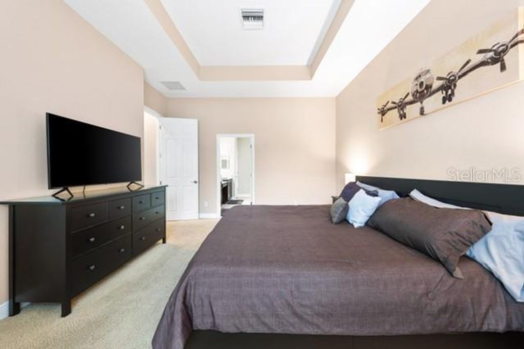Image 34 of property listing at 4653 ROYAL DORNOCH CIRCLE, Bradenton, FL 34211