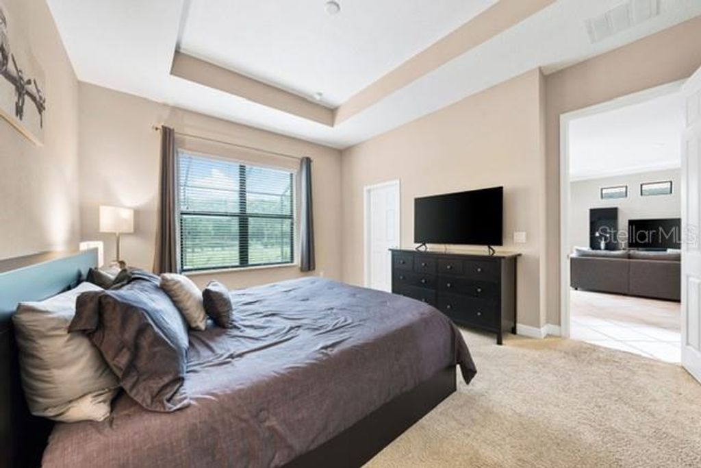 Image 35 of property listing at 4653 ROYAL DORNOCH CIRCLE, Bradenton, FL 34211
