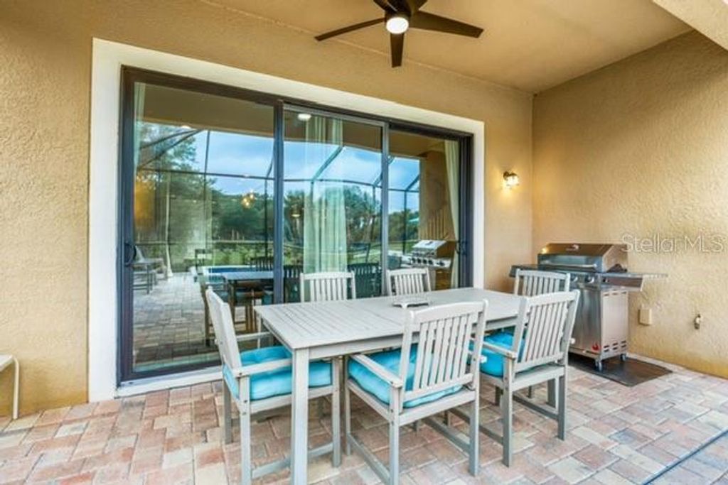 Image 38 of property listing at 4653 ROYAL DORNOCH CIRCLE, Bradenton, FL 34211