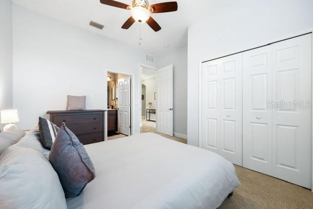 Image 40 of property listing at 4653 ROYAL DORNOCH CIRCLE, Bradenton, FL 34211