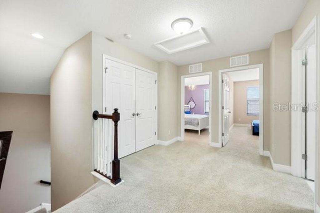 Image 42 of property listing at 4653 ROYAL DORNOCH CIRCLE, Bradenton, FL 34211