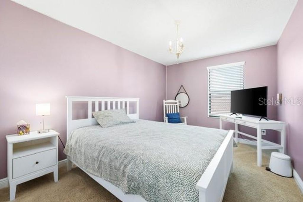 Image 43 of property listing at 4653 ROYAL DORNOCH CIRCLE, Bradenton, FL 34211