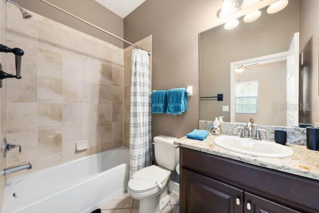 Image 46 of property listing at 4653 ROYAL DORNOCH CIRCLE, Bradenton, FL 34211