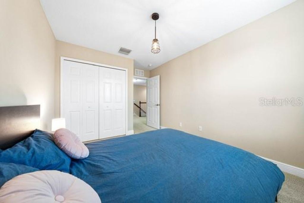 Image 47 of property listing at 4653 ROYAL DORNOCH CIRCLE, Bradenton, FL 34211