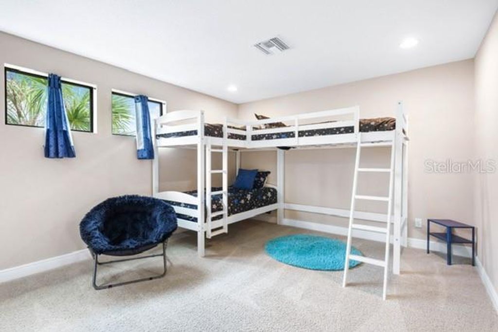 Image 50 of property listing at 4653 ROYAL DORNOCH CIRCLE, Bradenton, FL 34211
