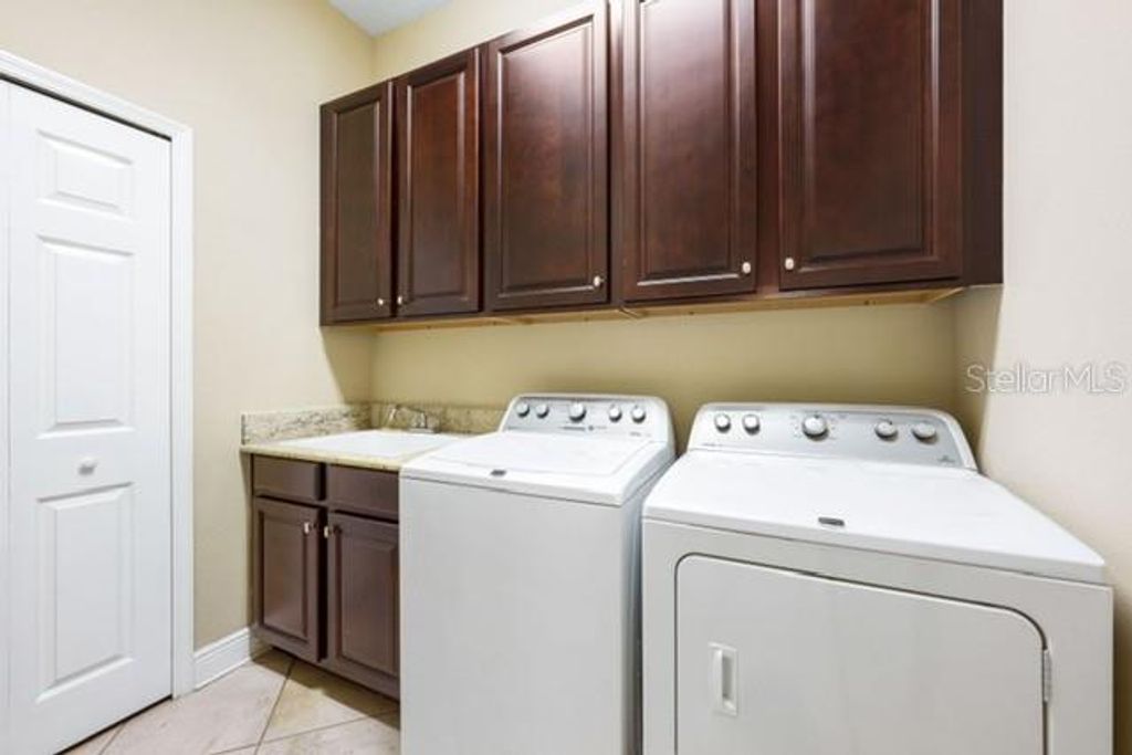 Image 51 of property listing at 4653 ROYAL DORNOCH CIRCLE, Bradenton, FL 34211