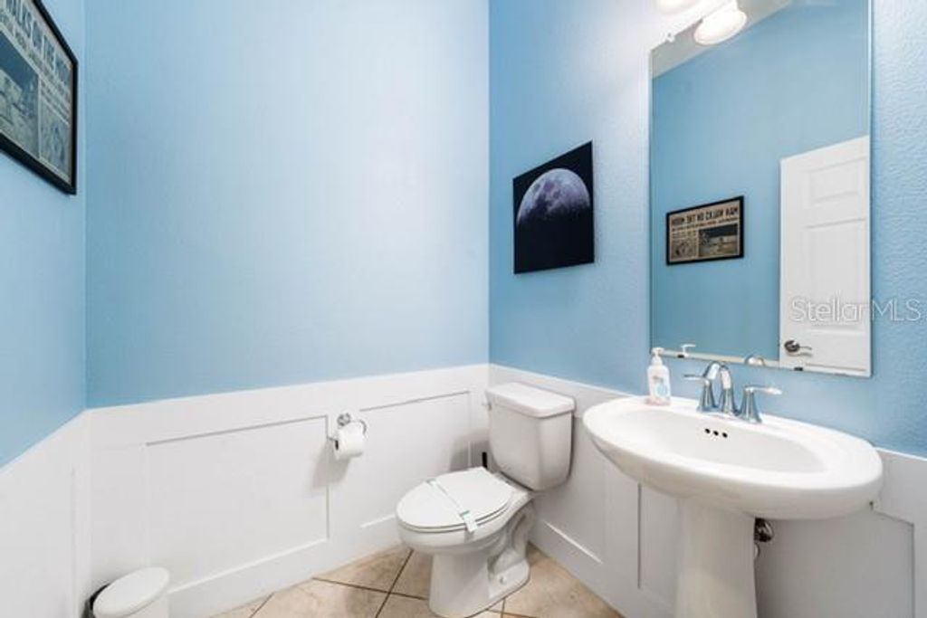 Image 52 of property listing at 4653 ROYAL DORNOCH CIRCLE, Bradenton, FL 34211