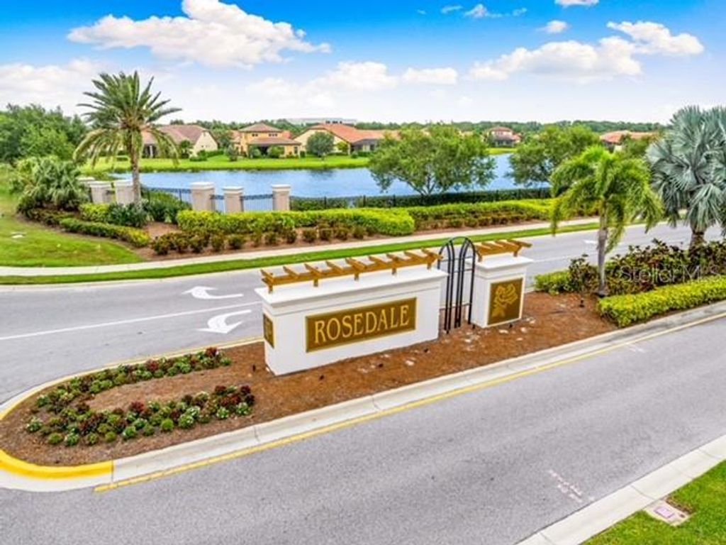 Image 55 of property listing at 4653 ROYAL DORNOCH CIRCLE, Bradenton, FL 34211