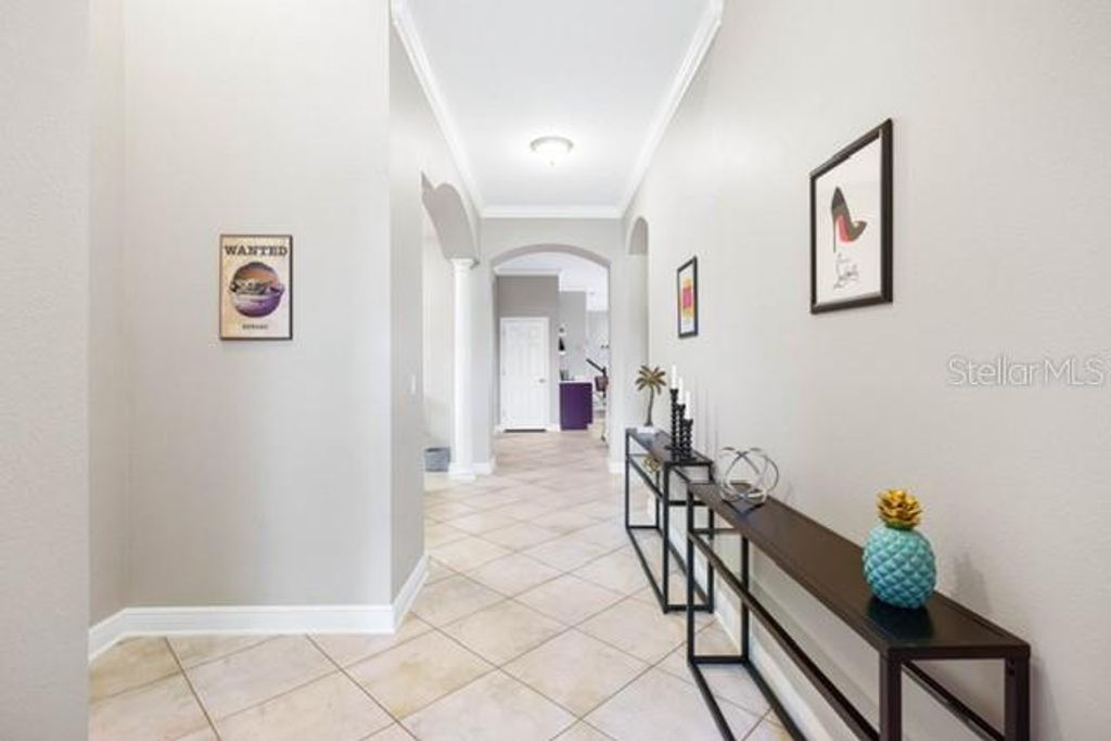 Image 7 of property listing at 4653 ROYAL DORNOCH CIRCLE, Bradenton, FL 34211