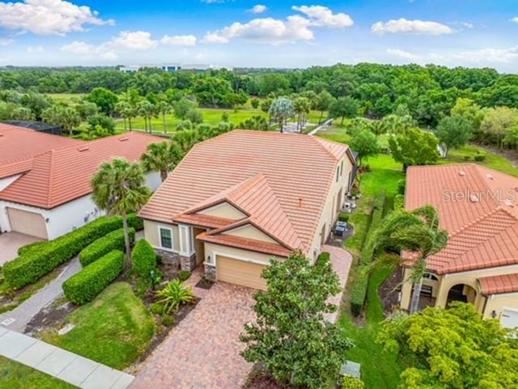 Image 62 of property listing at 4653 ROYAL DORNOCH CIRCLE, Bradenton, FL 34211