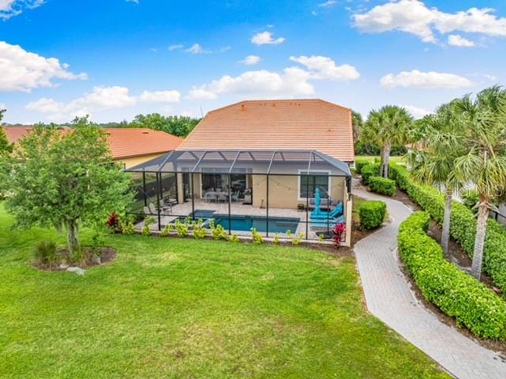 Image 66 of property listing at 4653 ROYAL DORNOCH CIRCLE, Bradenton, FL 34211