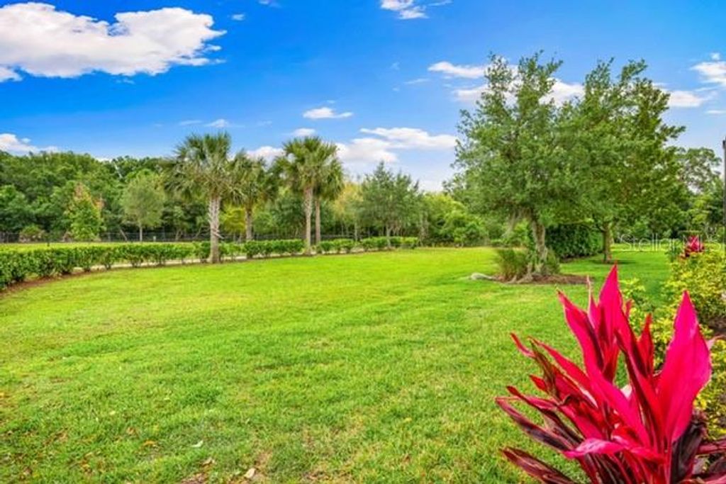 Image 67 of property listing at 4653 ROYAL DORNOCH CIRCLE, Bradenton, FL 34211