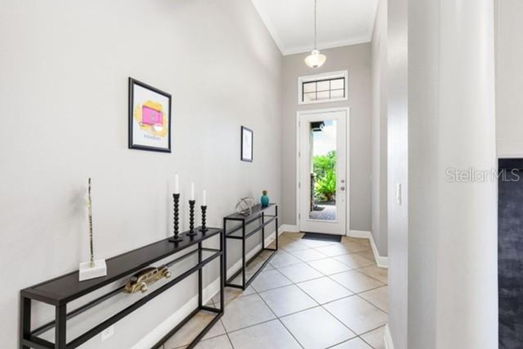 Image 8 of property listing at 4653 ROYAL DORNOCH CIRCLE, Bradenton, FL 34211