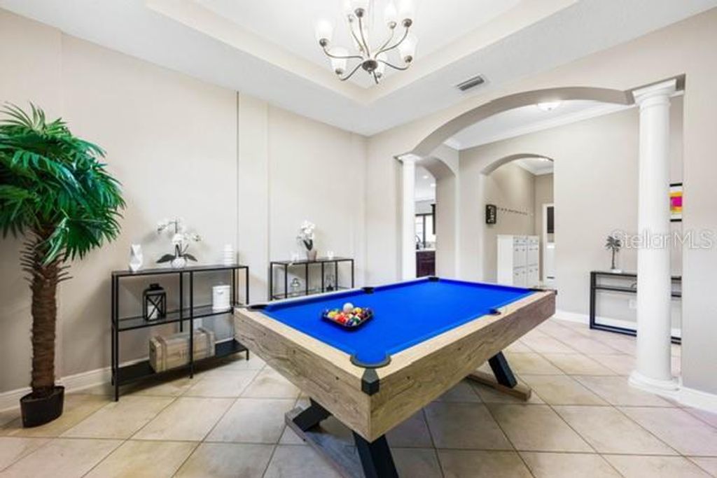 Image 9 of property listing at 4653 ROYAL DORNOCH CIRCLE, Bradenton, FL 34211