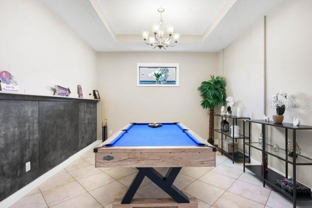 Image 10 of property listing at 4653 ROYAL DORNOCH CIRCLE, Bradenton, FL 34211