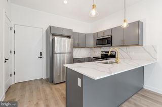 2046 E LEHIGH AVE #4A, Philadelphia, PA 19125