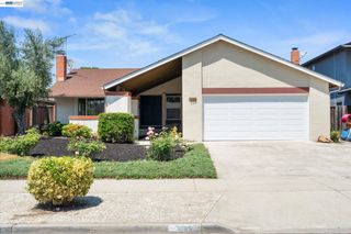339 Avenida Nogales, San Jose, CA 95123