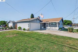 6759 Albyn Court, Newark, CA 94560