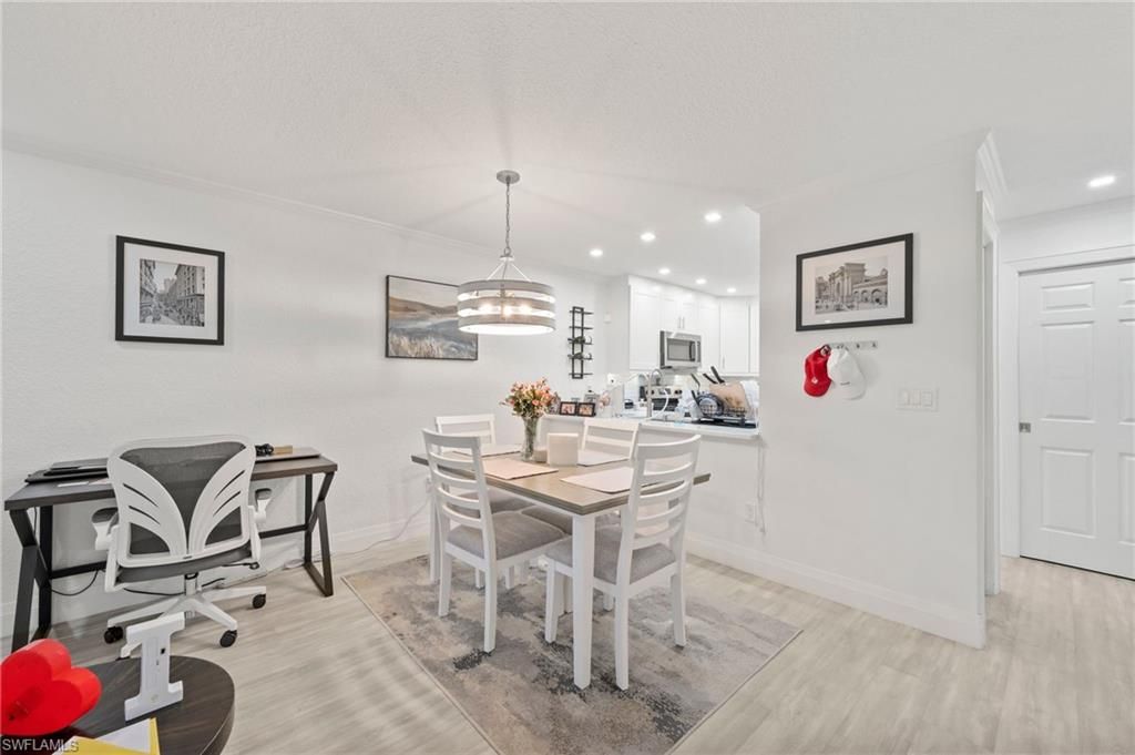 55 EMERALD WOODS DR C3, NAPLES, FL 34108 — photo 5