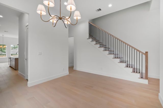 4009 Newshire Drive, Houston, TX 77025