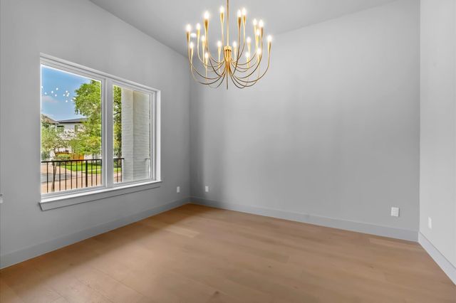 4009 Newshire Drive, Houston, TX 77025