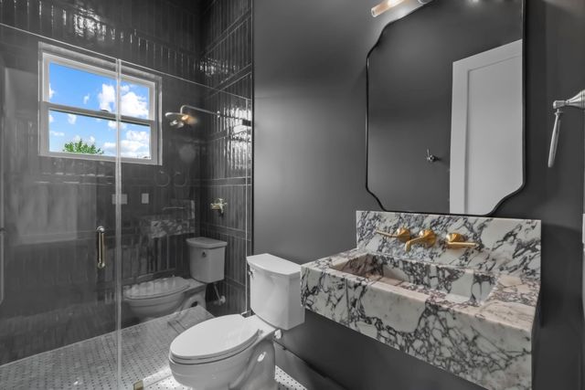4009 Newshire Drive, Houston, TX 77025