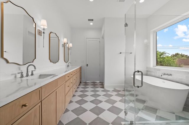 4009 Newshire Drive, Houston, TX 77025