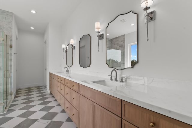 4009 Newshire Drive, Houston, TX 77025