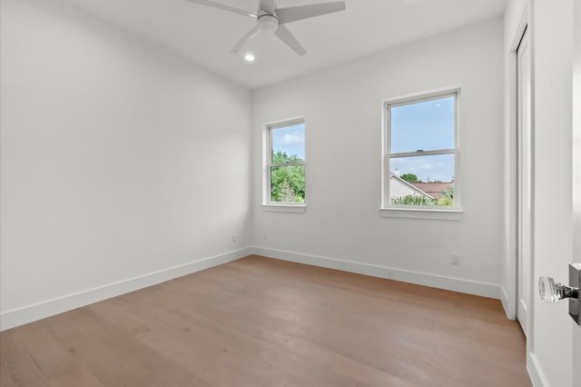 4009 Newshire Drive, Houston, TX 77025