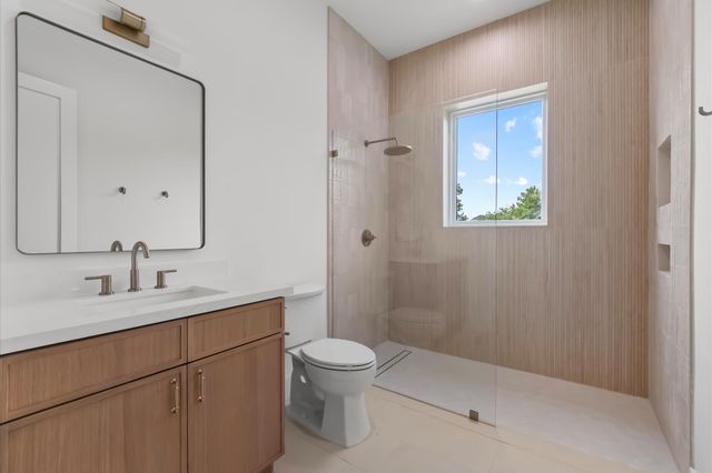 4009 Newshire Drive, Houston, TX 77025