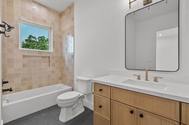 4009 Newshire Drive, Houston, TX 77025