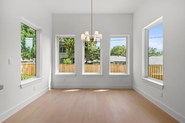 4009 Newshire Drive, Houston, TX 77025