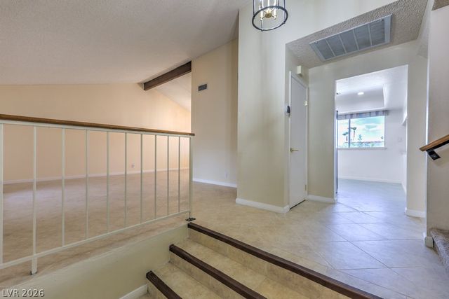 1529 Padova Drive, Las Vegas, NV 89117