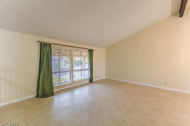 1529 Padova Drive, Las Vegas, NV 89117
