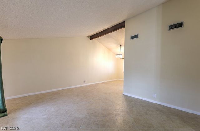 1529 Padova Drive, Las Vegas, NV 89117