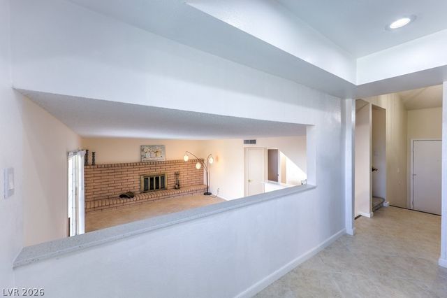1529 Padova Drive, Las Vegas, NV 89117