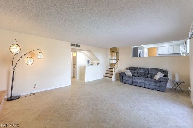 1529 Padova Drive, Las Vegas, NV 89117