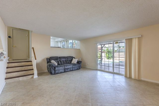 1529 Padova Drive, Las Vegas, NV 89117