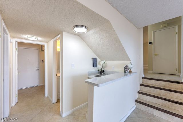1529 Padova Drive, Las Vegas, NV 89117