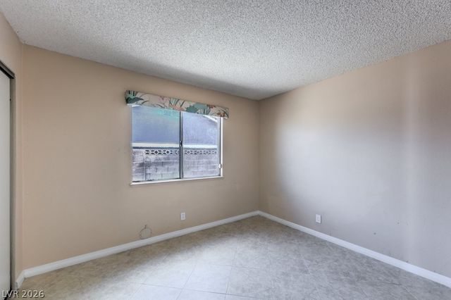 1529 Padova Drive, Las Vegas, NV 89117