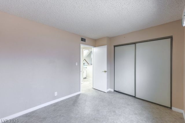1529 Padova Drive, Las Vegas, NV 89117