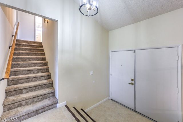 1529 Padova Drive, Las Vegas, NV 89117