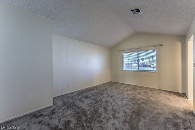 1529 Padova Drive, Las Vegas, NV 89117